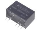 AM2DM-2405DH60-NZ electronic component of Aimtec