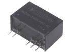 AM2DM-2409DH60-NZ electronic component of Aimtec