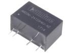 AM2DM-2412SH60-NZ electronic component of Aimtec