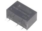 AM2DM-2415SH60-NZ electronic component of Aimtec