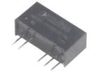 AM2DS-0505DH30-NZ electronic component of Aimtec