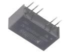 AM2DS-0505DH30-NZ  Power