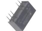 AM2DS-0505DH30-NZ Isolated DC/DC Converters