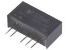 AM2DS-0505D-NZ electronic component of Aimtec