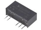 AM2DS-0509DH30-NZ electronic component of Aimtec