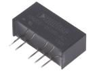 AM2DS-0509D-NZ electronic component of Aimtec