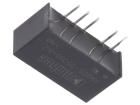 AM2DS-0509D-NZ  Power