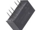 AM2DS-0509D-NZ Isolated DC/DC Converters