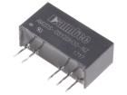 AM2DS-0512DH30-NZ electronic component of Aimtec