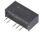 AM2DS-0512D-NZ electronic component of Aimtec