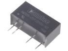 AM2DS-0512SH30-NZ electronic component of Aimtec