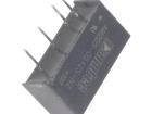 AM2DS-0512S-NZ Isolated DC/DC Converters