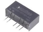 AM2DS-0515D-NZ electronic component of Aimtec