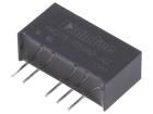 AM2DS-0524D-NZ electronic component of Aimtec