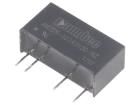 AM2DS-0524SH30-NZ electronic component of Aimtec