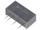 AM2DS-0524S-NZ electronic component of Aimtec