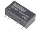 AM2DS-1203SH52Z electronic component of Aimtec