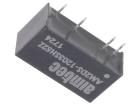 AM2DS-1203SH52Z  Power