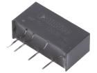 AM2DS-1203S-NZ electronic component of Aimtec