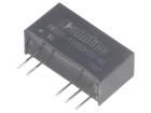 AM2DS-1205DH30-NZ electronic component of Aimtec