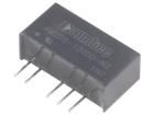 AM2DS-1205D-NZ electronic component of Aimtec