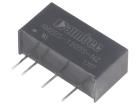 AM2DS-1205S-NZ electronic component of Aimtec