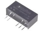 AM2DS-1209DH30-NZ electronic component of Aimtec