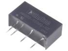 AM2DS-1209S-NZ electronic component of Aimtec