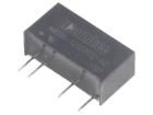 AM2DS-1212SH30-NZ electronic component of Aimtec