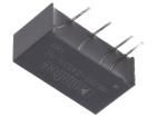 AM2DS-2403S-NZ  Power