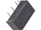 AM2DS-2403S-NZ Isolated DC/DC Converters