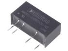AM2DS-2405SH30-NZ electronic component of Aimtec