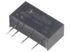 AM2DS-2405S-NZ electronic component of Aimtec