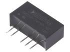 AM2DS-2409D-NZ electronic component of Aimtec