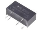 AM2DS-2409SH30-NZ electronic component of Aimtec