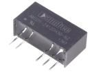 AM2DS-2412DH30-NZ electronic component of Aimtec