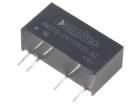 AM2DS-2412SH30-NZ electronic component of Aimtec