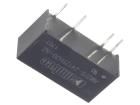 AM2DS-2412SH30-NZ  Power