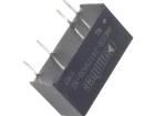 AM2DS-2412SH30-NZ Isolated DC/DC Converters