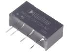 AM2DS-2412S-NZ electronic component of Aimtec