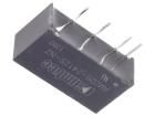 AM2DS-2412S-NZ  Power