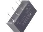AM2DS-2412S-NZ Isolated DC/DC Converters
