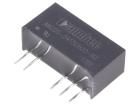 AM2DS-2415DH30-NZ electronic component of Aimtec