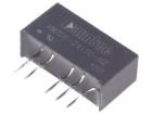 AM2DS-2415D-NZ electronic component of Aimtec