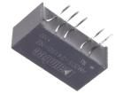 AM2DS-2415D-NZ  Power