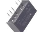 AM2DS-2415D-NZ Isolated DC/DC Converters