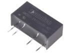 AM2DS-2415SH30-NZ electronic component of Aimtec