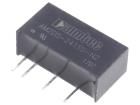 AM2DS-2415S-NZ electronic component of Aimtec