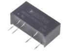 AM2DS-2424SH30-NZ electronic component of Aimtec