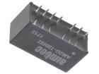 AM2G-1205SZ  Power